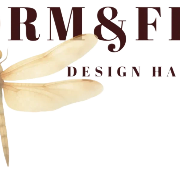 FormAndFeel